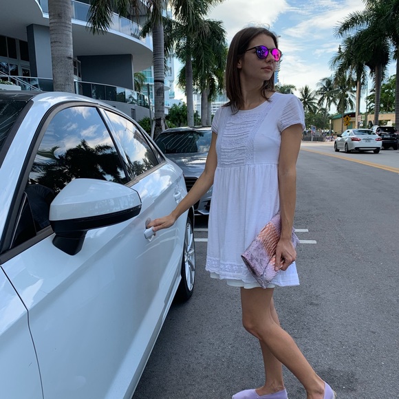 Python clutch - Picture 3 of 5